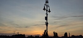 Budapest I.ker - Víziváros