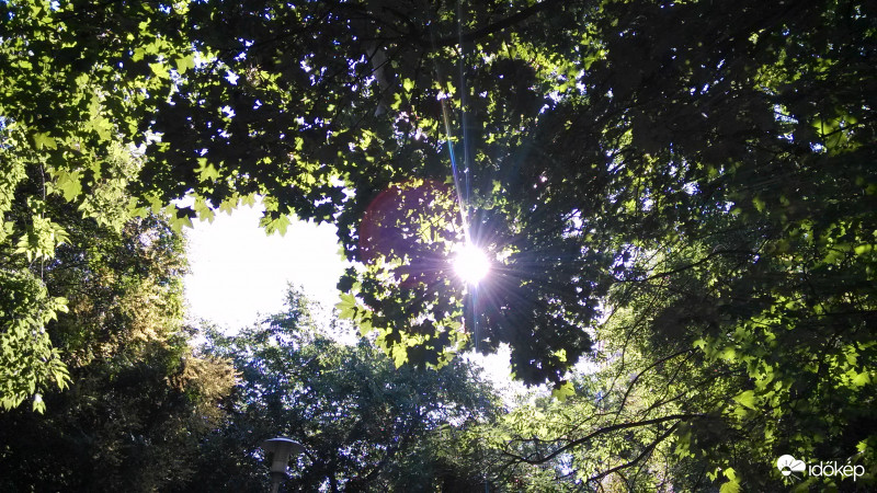 20180626