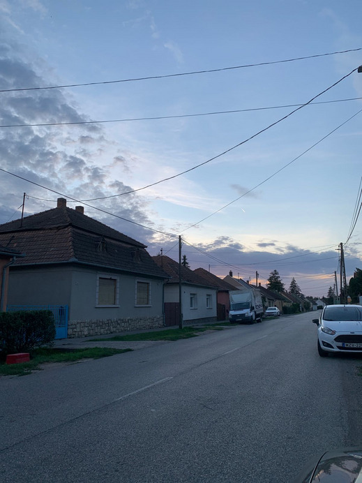 Bonyhád