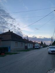 Bonyhád