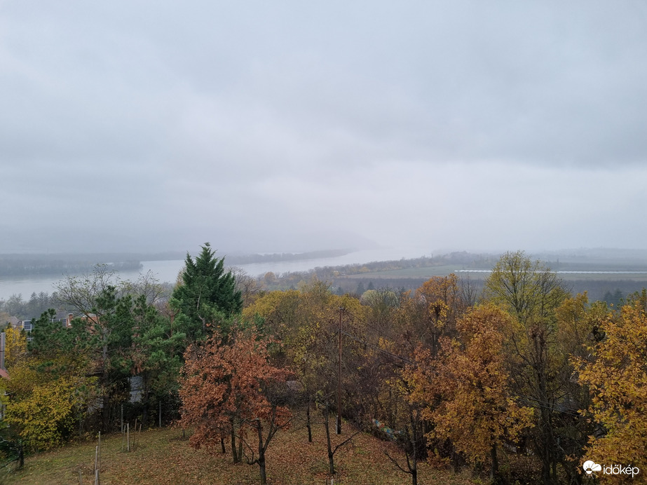 Debrecen