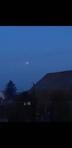 Kaposvár