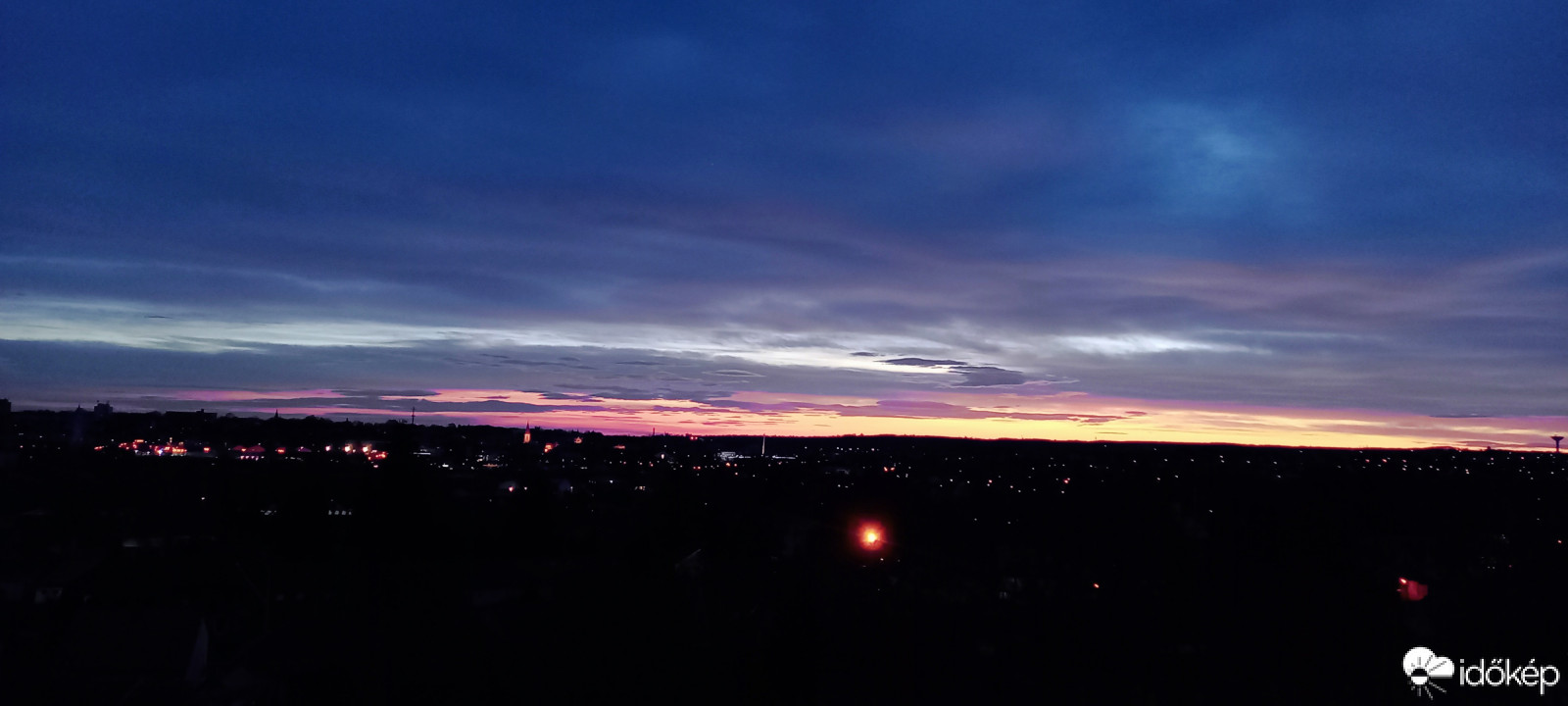 Kaposvár