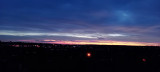 Kaposvár