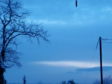 Mogyoród