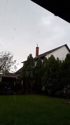 Domoszló