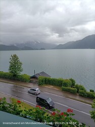 Mondsee