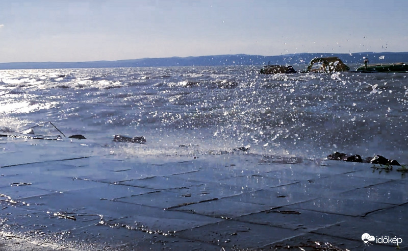 Balaton
