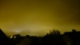 Szeged