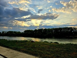 Szeged