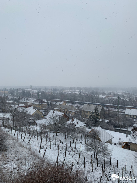 Szob