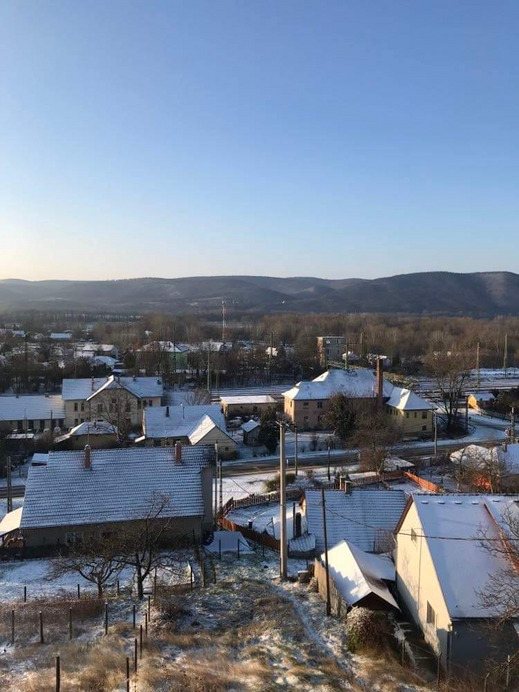 Szob