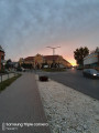 Nagykálló