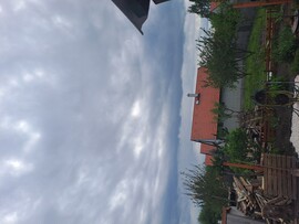 Ócsa
