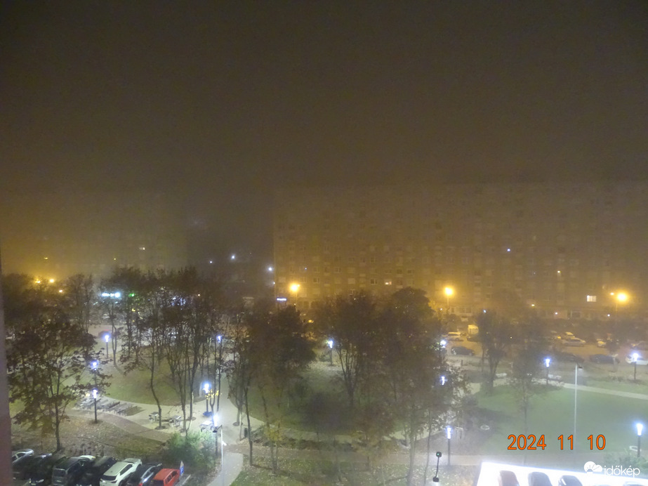 Győr Ady városrész