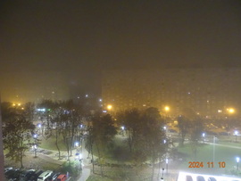 Győr Ady városrész