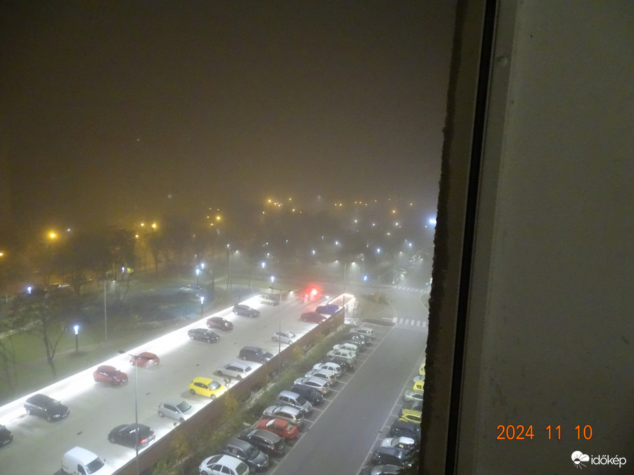 Győr Ady városrész