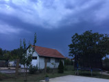Hetényegyháza