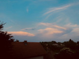 Marcali