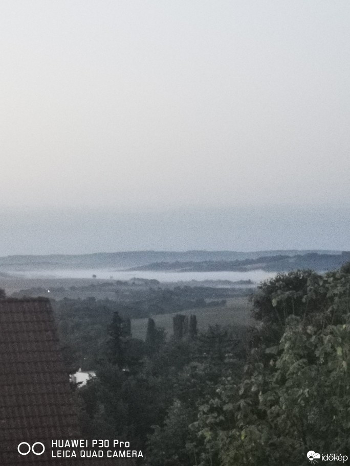 Pécsvárad