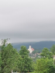 Hosszúhetény