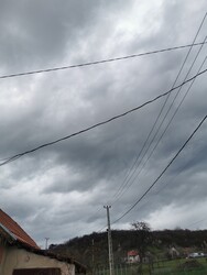Smerovišće