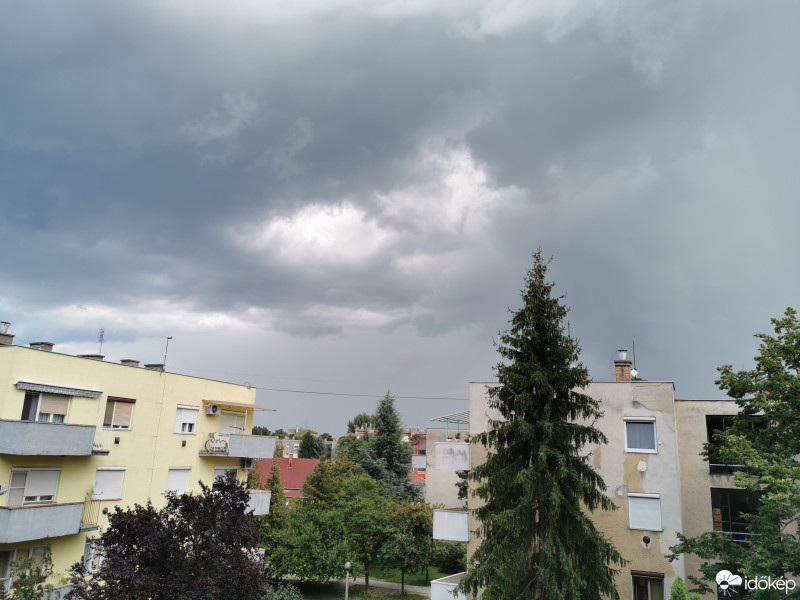 Makó