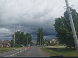 papptomi95 fotója