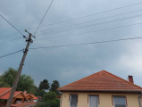 Rábatöttös