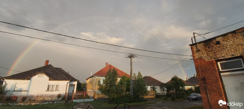 Maklár