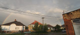 Maklár