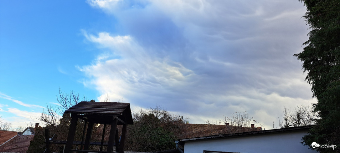Kaposvár