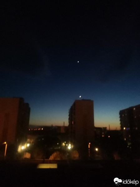 Budapest XXI. ker