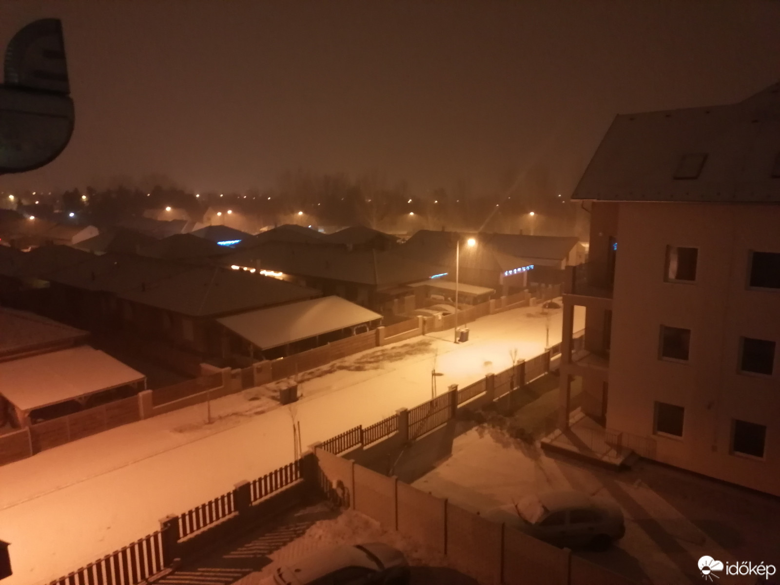 Gyömrő