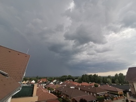 Gyömrő