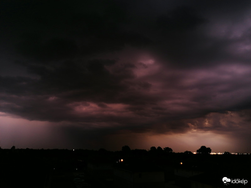Armageddon 