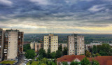 Miskolc