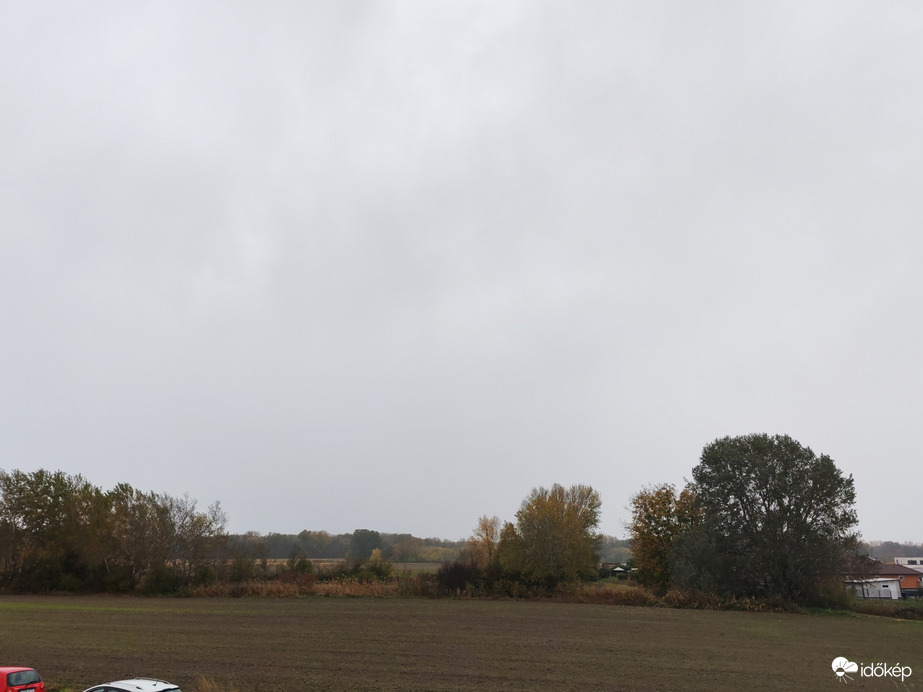 Győrújfalu