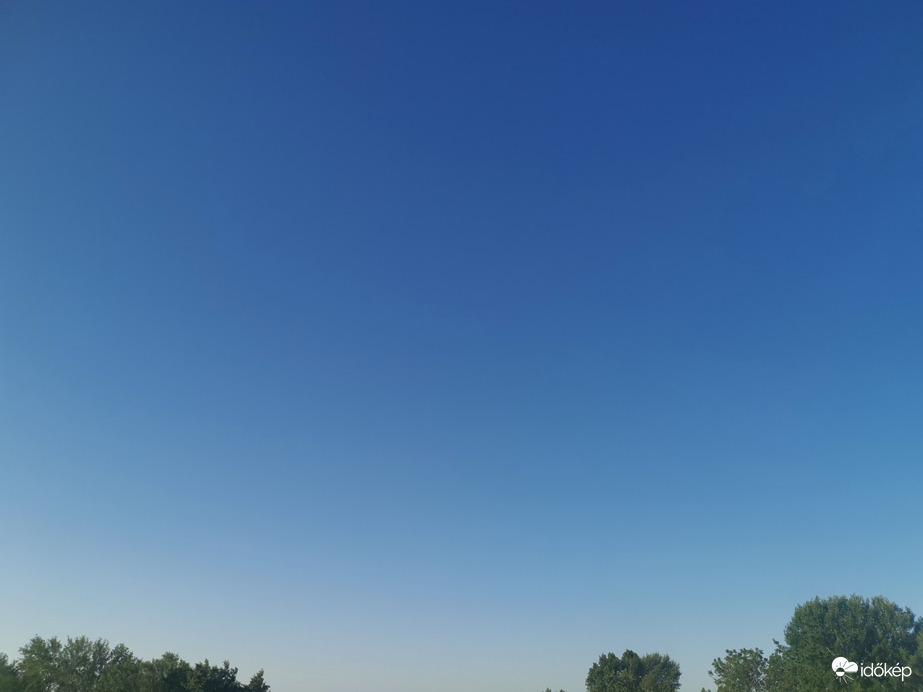 Győrújfalu