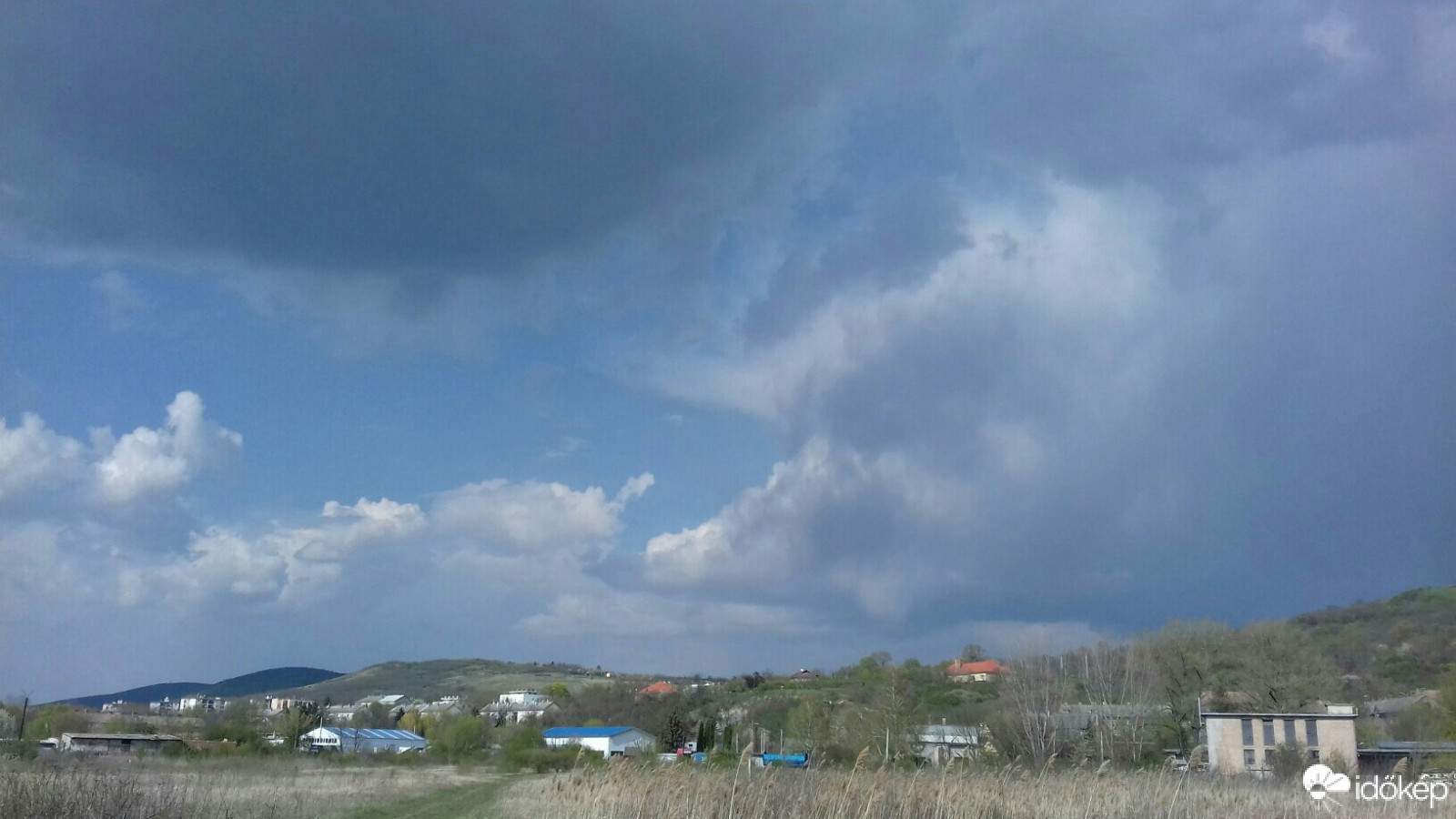Petőfibánya