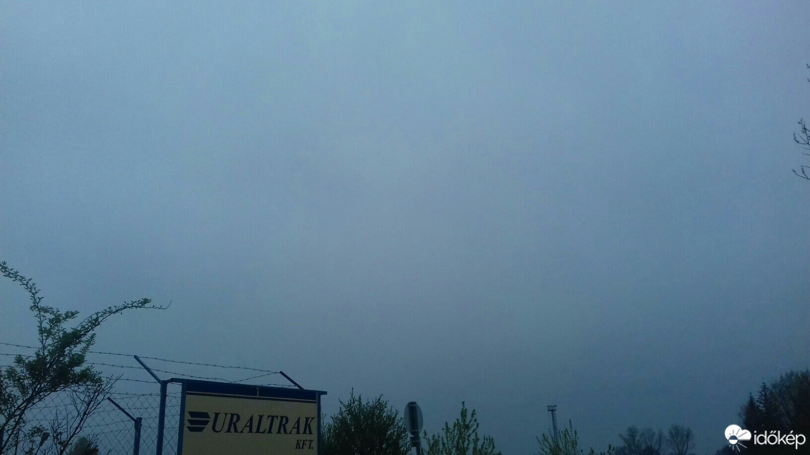 Petőfibánya
