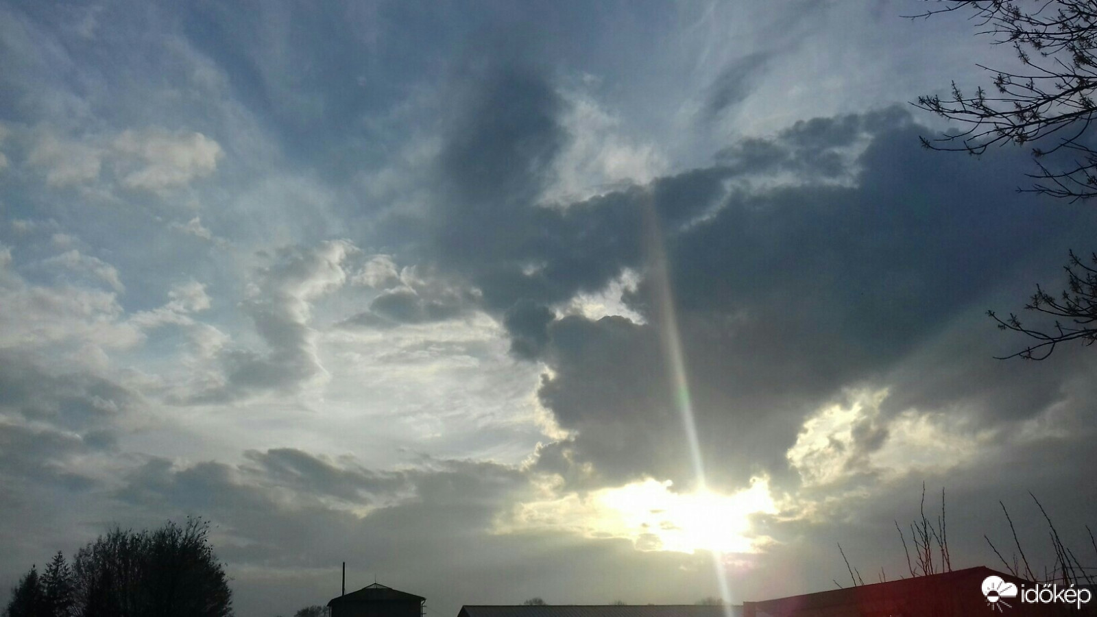 Petőfibánya