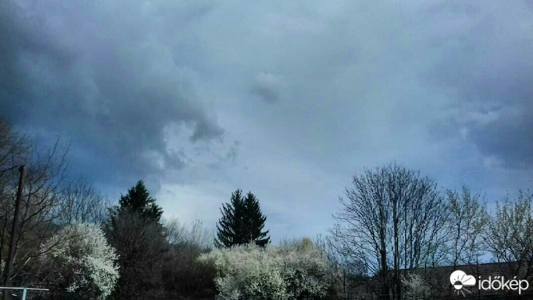Petőfibánya