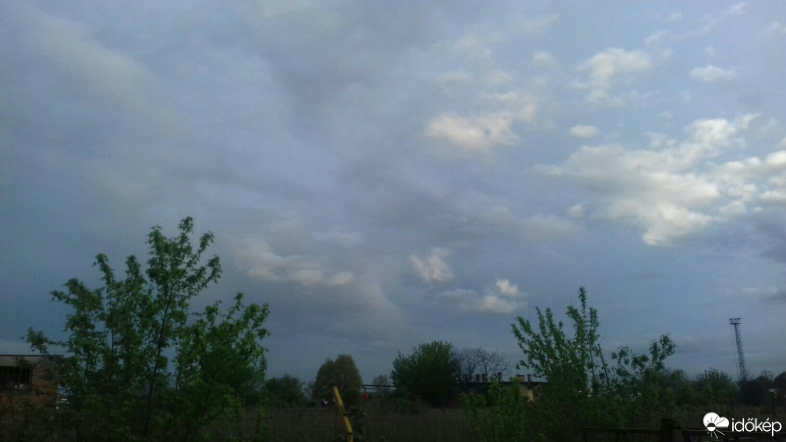 Petőfibánya