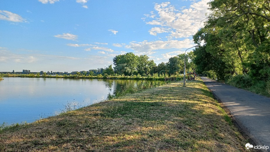 Petőfibánya