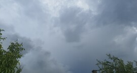 Tiszacsege