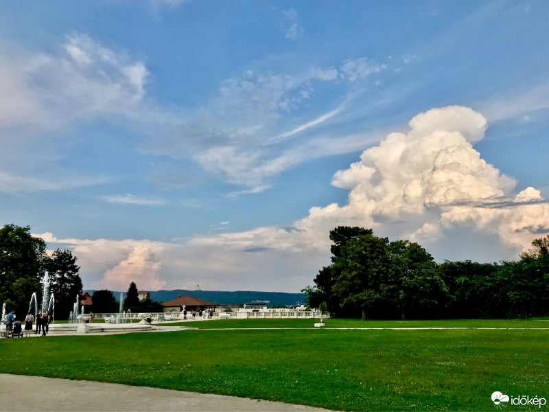 Keszthely