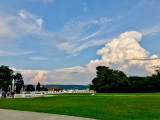 Keszthely