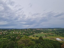 Felsőörs
