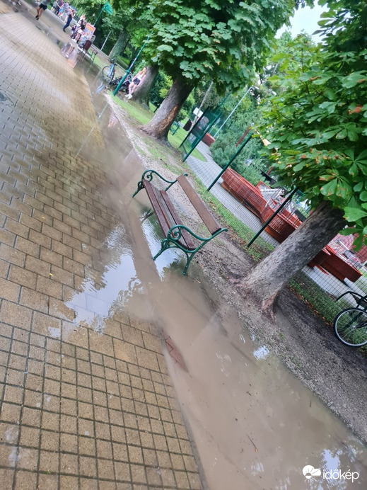 Keszthely
